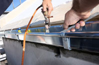 free Sugwas Pool fascia quotes